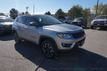 2019 Jeep Compass Trailhawk 4x4 - 22939937 - 3