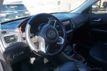 2019 Jeep Compass Trailhawk 4x4 - 22939937 - 7