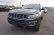 2019 Jeep Compass Trailhawk 4x4 - 22949880 - 2