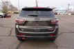 2019 Jeep Compass Trailhawk 4x4 - 22949880 - 4