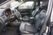 2019 Jeep Compass Trailhawk 4x4 - 22949880 - 5