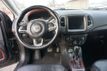 2019 Jeep Compass Trailhawk 4x4 - 22949880 - 6
