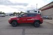 2019 Jeep Compass Trailhawk 4x4 - 23093982 - 1