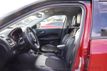2019 Jeep Compass Trailhawk 4x4 - 23093982 - 3