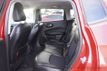 2019 Jeep Compass Trailhawk 4x4 - 23093982 - 4