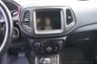 2019 Jeep Compass Trailhawk 4x4 - 23093982 - 5
