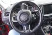 2019 Jeep Compass Trailhawk 4x4 - 23093982 - 6