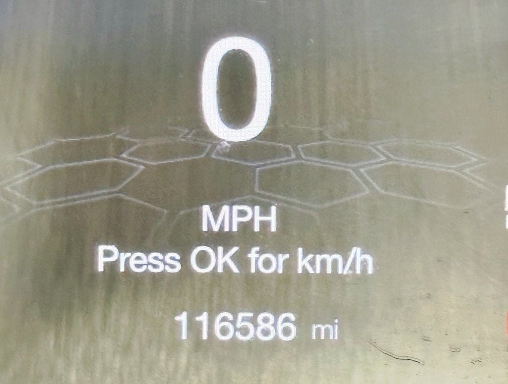 2019 Jeep Compass Trailhawk 4x4 - 22972198 - 13