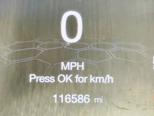 2019 Jeep Compass Trailhawk 4x4 - 22972198 - 13