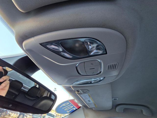 2019 Jeep Compass Trailhawk 4x4 - 22929233 - 24