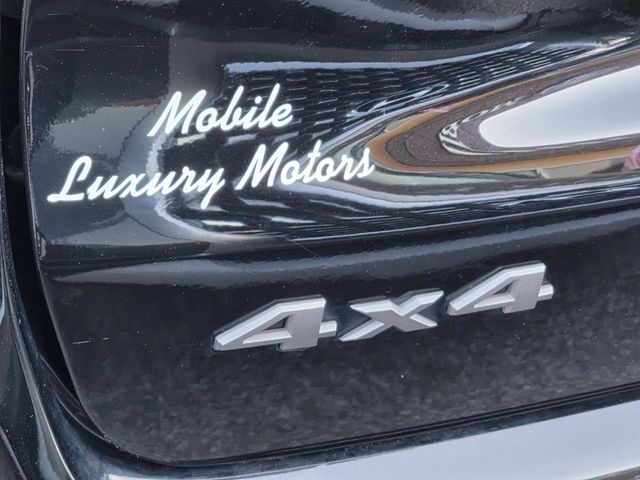 2019 Jeep Compass Trailhawk 4x4 - 22929233 - 27