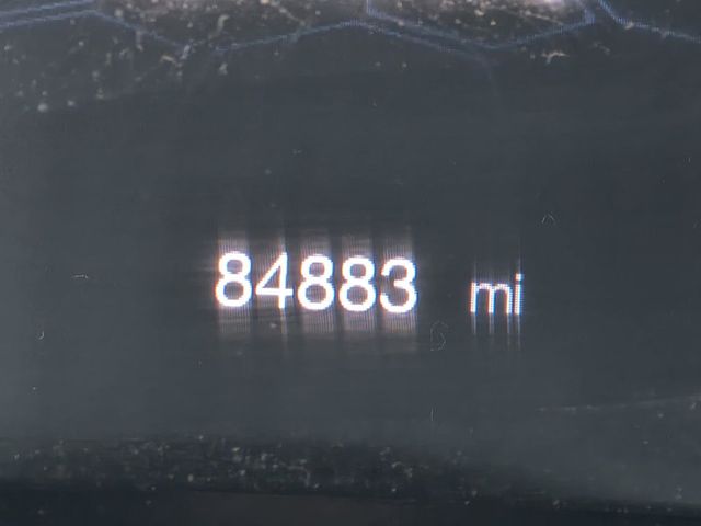 2019 Jeep Compass Trailhawk 4x4 - 22929233 - 35