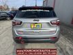 2019 Jeep Compass Trailhawk 4x4 - 22684752 - 3