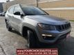 2019 Jeep Compass Trailhawk 4x4 - 22684752 - 6