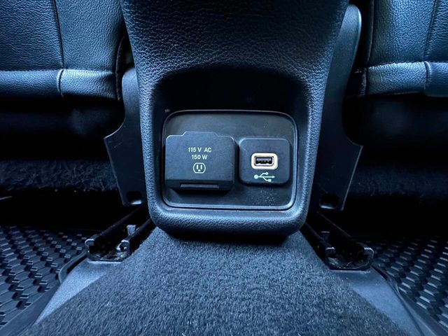 2019 Jeep Compass Trailhawk 4x4 - 22943143 - 24