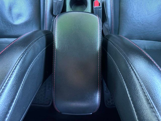 2019 Jeep Compass Trailhawk 4x4 - 22943143 - 31