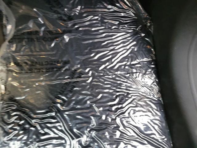 2019 Jeep Compass Utility 4D Limited 4WD 2.4L I4 - 22969899 - 35