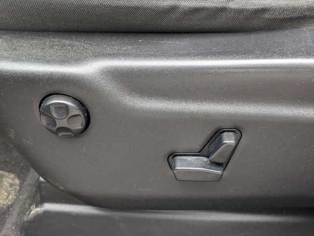 2019 Jeep Grand Cherokee  - 22996240 - 19