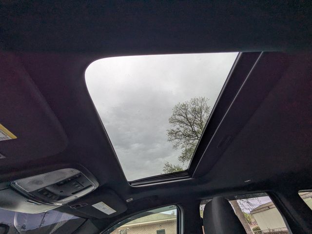 2019 Jeep Grand Cherokee  - 22996240 - 20