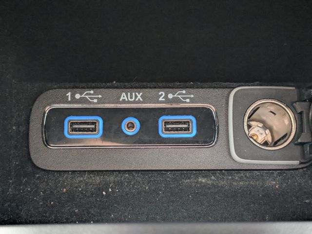 2019 Jeep Grand Cherokee  - 22996240 - 23