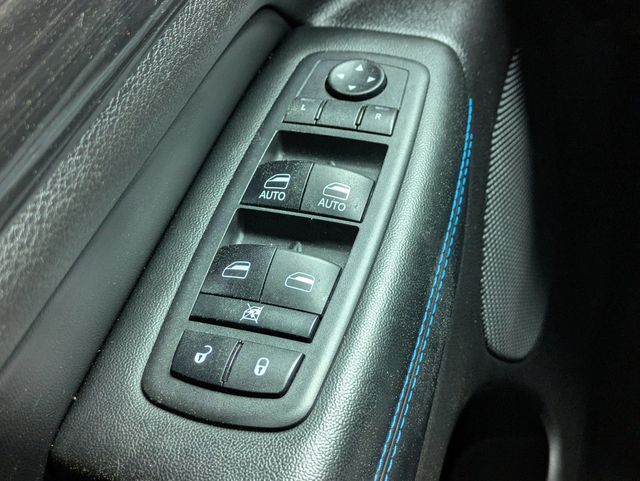 2019 Jeep Grand Cherokee  - 22996240 - 25