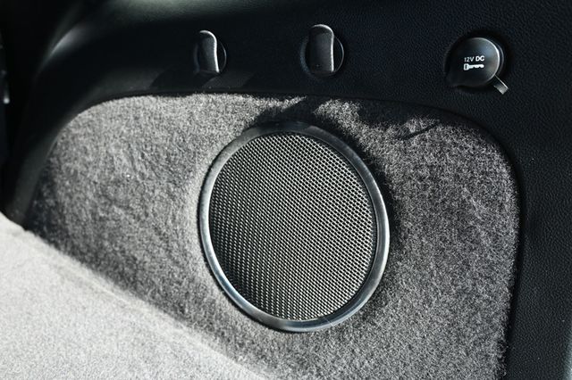 2019 Jeep Grand Cherokee Altitude - 22979020 - 15