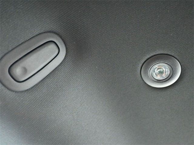 2019 Jeep Grand Cherokee Altitude 4x2 - 22921161 - 13