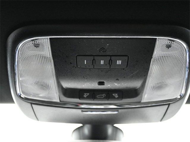 2019 Jeep Grand Cherokee Altitude 4x2 - 22921161 - 14