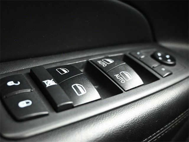 2019 Jeep Grand Cherokee Altitude 4x2 - 22921161 - 28