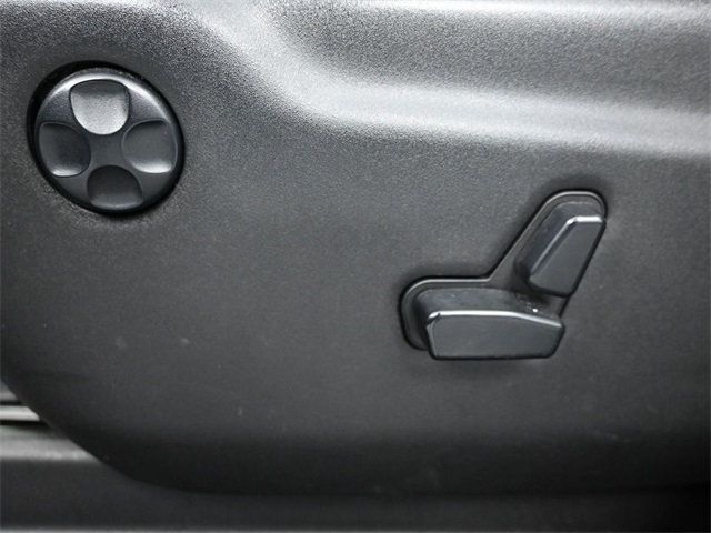 2019 Jeep Grand Cherokee Altitude 4x2 - 22921161 - 8