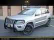2019 Jeep Grand Cherokee Altitude 4x4 - 22952835 - 0