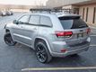 2019 Jeep Grand Cherokee Altitude 4x4 - 22952835 - 9