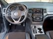 2019 Jeep Grand Cherokee Altitude 4x4 - 22952835 - 10