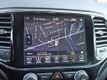 2019 Jeep Grand Cherokee Altitude 4x4 - 22952835 - 13