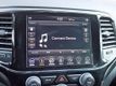 2019 Jeep Grand Cherokee Altitude 4x4 - 22952835 - 15