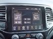 2019 Jeep Grand Cherokee Altitude 4x4 - 22952835 - 16