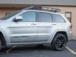 2019 Jeep Grand Cherokee Altitude 4x4 - 22952835 - 1