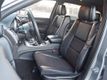 2019 Jeep Grand Cherokee Altitude 4x4 - 22952835 - 19