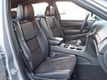 2019 Jeep Grand Cherokee Altitude 4x4 - 22952835 - 20