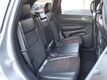 2019 Jeep Grand Cherokee Altitude 4x4 - 22952835 - 22