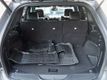 2019 Jeep Grand Cherokee Altitude 4x4 - 22952835 - 27