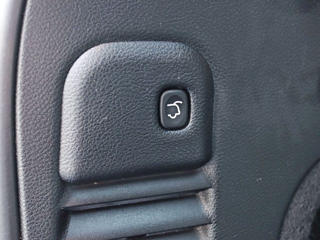 2019 Jeep Grand Cherokee Altitude 4x4 - 22952835 - 28