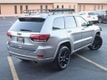 2019 Jeep Grand Cherokee Altitude 4x4 - 22952835 - 2