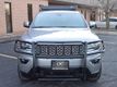 2019 Jeep Grand Cherokee Altitude 4x4 - 22952835 - 4