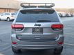 2019 Jeep Grand Cherokee Altitude 4x4 - 22952835 - 5