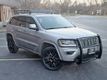 2019 Jeep Grand Cherokee Altitude 4x4 - 22952835 - 8