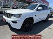 2019 Jeep Grand Cherokee Altitude 4x4 - 22901083 - 0