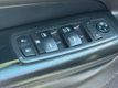 2019 Jeep Grand Cherokee Altitude 4x4 - 22901083 - 9
