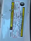 2019 Jeep Grand Cherokee Altitude 4x4 - 22901083 - 11