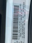 2019 Jeep Grand Cherokee Altitude 4x4 - 22901083 - 13